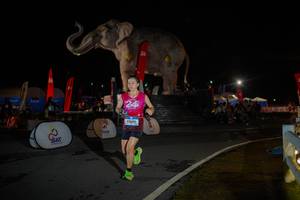 BIB: 
                            <button type="button" onclick="openModal(26551927)" class="btn btn-primary btn-sm float-right btn-popup" data-toggle="modal" data-target=".modal-high-quality">
                        <i class="fas fa-shopping-cart"></i> Add to Cart
                    </button>
                                            <button type="button" onclick="isThisMe(26551927, true)" class="btn btn-success btn-sm float-right btn-popup btn-isme hidden" data-toggle="tooltip" data-placement="bottom" title="นี่คือรูปของคุณใช่ไหม คลิกที่นี่เพื่อเอาเข้าอัลบั้ม">
                        <i class="fas fa-plus"></i> Add to album
                    </button>
                    <button type="button" onclick="isThisMe(26551927, false)" class="btn btn-warning btn-sm float-right btn-popup btn-isnotme hidden">
                        <i class="fas fa-ban"></i> Remove from album
                    </button>